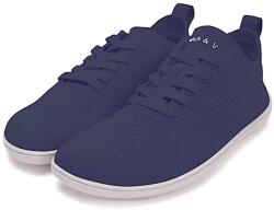 D.D.Step Trendi "Stitch & Walk" átmeneti cipő