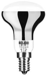 Modee ECO Halogén Fényforrás R50 42W E14 (624 lumen)