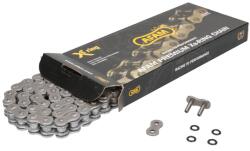 AFAM Lánc 520 XMR3 x 112 XS-Ring extra megerősített 4300 daN (kg) AFAM