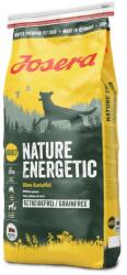 Josera Nature Energetic 12.5kg (50012710)