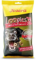 Josera Loopies with beef 11x150g (30001356)