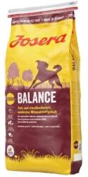 Josera Balance 12.5kg (50012691)