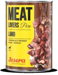 Josera ML Pure Lamb 6x800g (30002473)