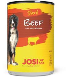 Josera JosiDog Beef in Sauce 12x415g (30002302)