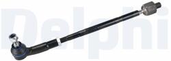DELPHI bara directie DELPHI TL2068 (TL2068)