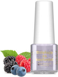  Kutikula és Körömolaj - Berry Temptation