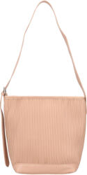 Marina Galanti Kisebb női kézitáska Marina Galanti Carlet - rózsaszín