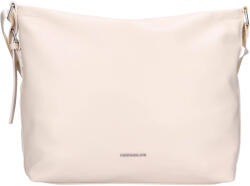 Marina Galanti Női kézitáska Marina Galanti Boata - krémes