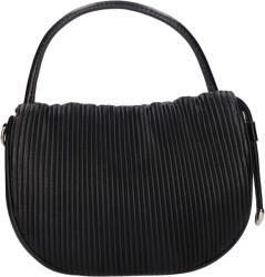 Marina Galanti Kisebb női kézitáska Marina Galanti Vida - fekete