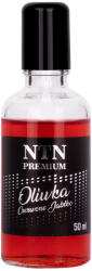  NTN Premium körömápoló olaj, Alma 50ml