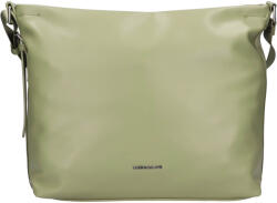 Marina Galanti Női kézitáska Marina Galanti Boata - zöld