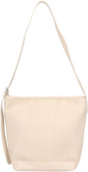 Marina Galanti Kisebb női kézitáska Marina Galanti Carlet - bézs