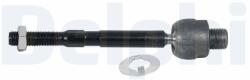DELPHI Bieleta de directie DELPHI TA3758 (TA3758)