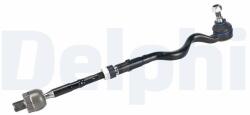 DELPHI bara directie DELPHI TL2062 (TL2062)
