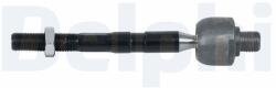 DELPHI Bieleta de directie DELPHI TA3759 (TA3759)