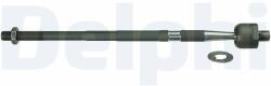 DELPHI Bieleta de directie DELPHI TA2900 (TA2900)