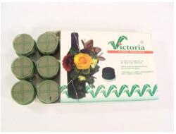 Tűzőhab mini deco vizes s 12db (VTA251)