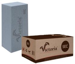 Tűzőhab száraz victoria s/20 db (VTA287)