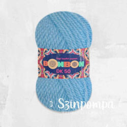 Ormo Bonbon DK 50 - Világoskék - 98694