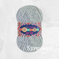 Nako Bonbon DK 50 - Szürke - 98233