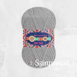 Ormo Bonbon DK 50 - Világosbarna - 98330