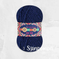 Ormo Bonbon DK 50 - Sötétkék - 98207
