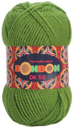 Ormo Bonbon DK 50 - Zöld - 98204