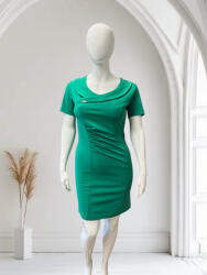 Gardrobom Classis ruha