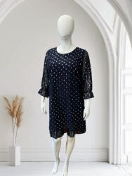 Gardrobom Mónika2 ruha