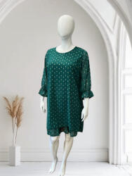 Gardrobom Mónika3 ruha