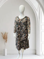 Gardrobom Mirike ruha