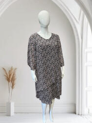 Gardrobom Mirike2 ruha