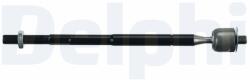 DELPHI Bieleta de directie DELPHI TA3062 (TA3062)