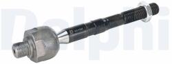 DELPHI Bieleta de directie DELPHI TA3727 (TA3727)