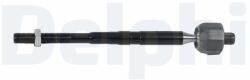 DELPHI Bieleta de directie DELPHI TA3620 (TA3620)