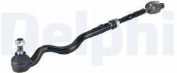 DELPHI bara directie DELPHI TL2063 (TL2063)