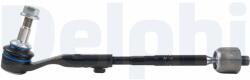 DELPHI bara directie DELPHI TL2072 (TL2072) - automobilus