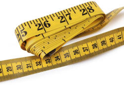  Szabócenti 150 cm (202574) - iroda-ellatas