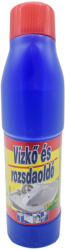 Dalma Vízkő és rozsdaoldó gél 750 ml Dalma Varázs (183) - iroda-ellatas