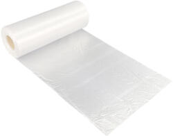  Nylon zacskó 20 x 30 cm (2 liter) 100 db/tekercs uzsonnás rollos (K-11121-0023) - iroda-ellatas