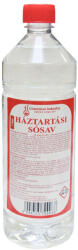  Sósav háztartási 1 liter (42438) - iroda-ellatas