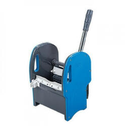 Planet Mopprés takarító kocsihoz MPP793B (MPP793B) - iroda-ellatas