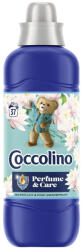 Coccolino Öblítő koncentrátum 925 ml (37 mosás) Coccolino Creations Water Lily (C35515_14187_82510290) - iroda-ellatas