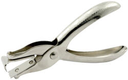 Sax Kapocskiszedő Sax 770 fém (7340002000) - iroda-ellatas