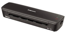 Fellowes Laminálógép, A4, 80 mikron, Fellowes® Arc (4570001) - iroda-ellatas