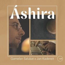 Gamelan Salukat & Jan Ashira - facethemusic - 13 190 Ft