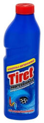 Lefolyótisztító 1 liter Tiret (C34643) - iroda-ellatas