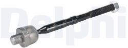DELPHI Bieleta de directie DELPHI TA3629 (TA3629)