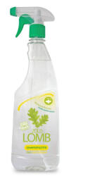 Zöldlomb ÖKO Szaniter tisztítószer szórófejes 750 ml Öko ZöldLomb (46763) - iroda-ellatas
