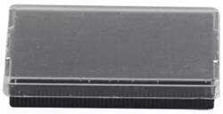 Colop Bélyegző cserepárna, E/200 Colop kék (15314603) - iroda-ellatas